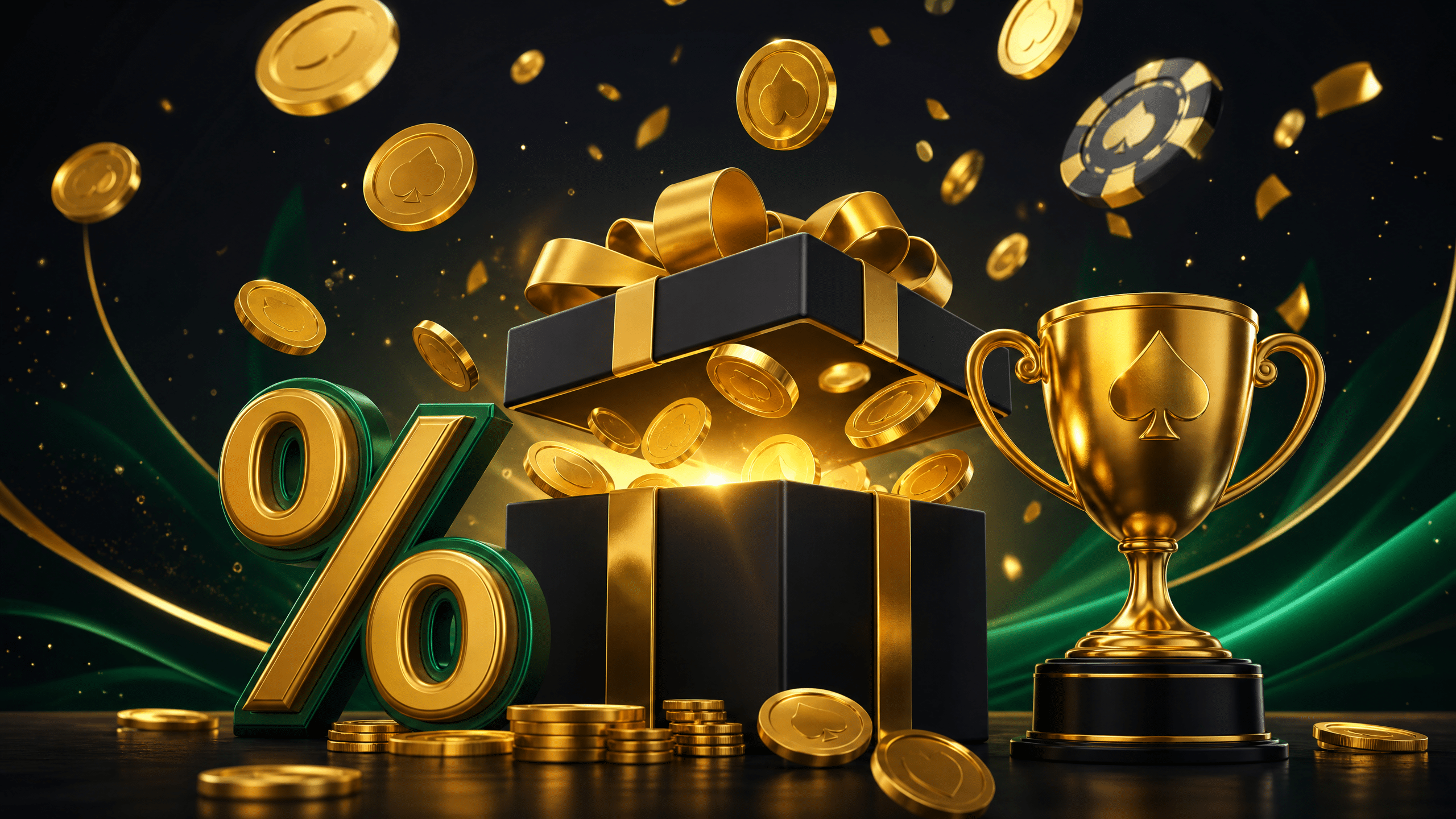 bmb娛樂城評價與實測體驗