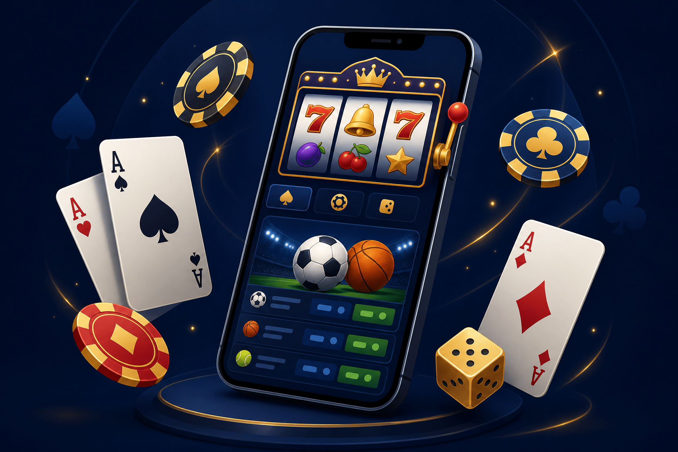 3a娛樂城評價 - 3a娛樂城出金速度與安全性