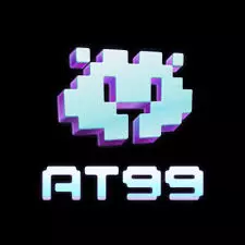 2026世界盃線上娛樂城下注 AT99 系統說明