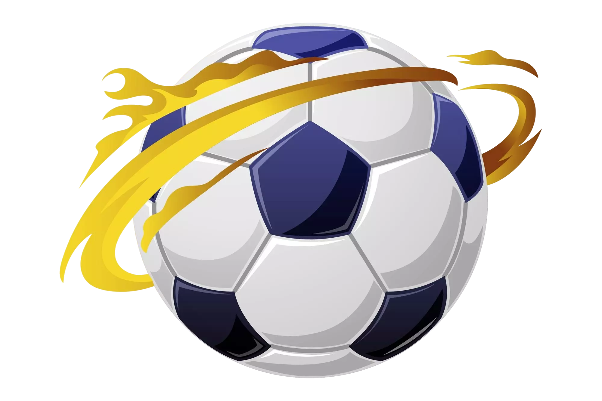 2026世界盃賽程觀賽小技巧